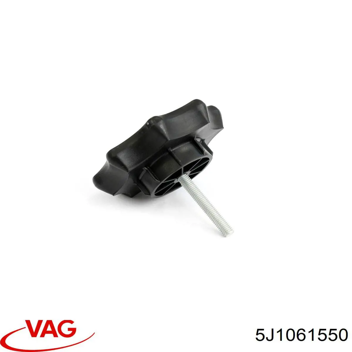  VAG 5J1061550 ціна, від 80.49 USD
