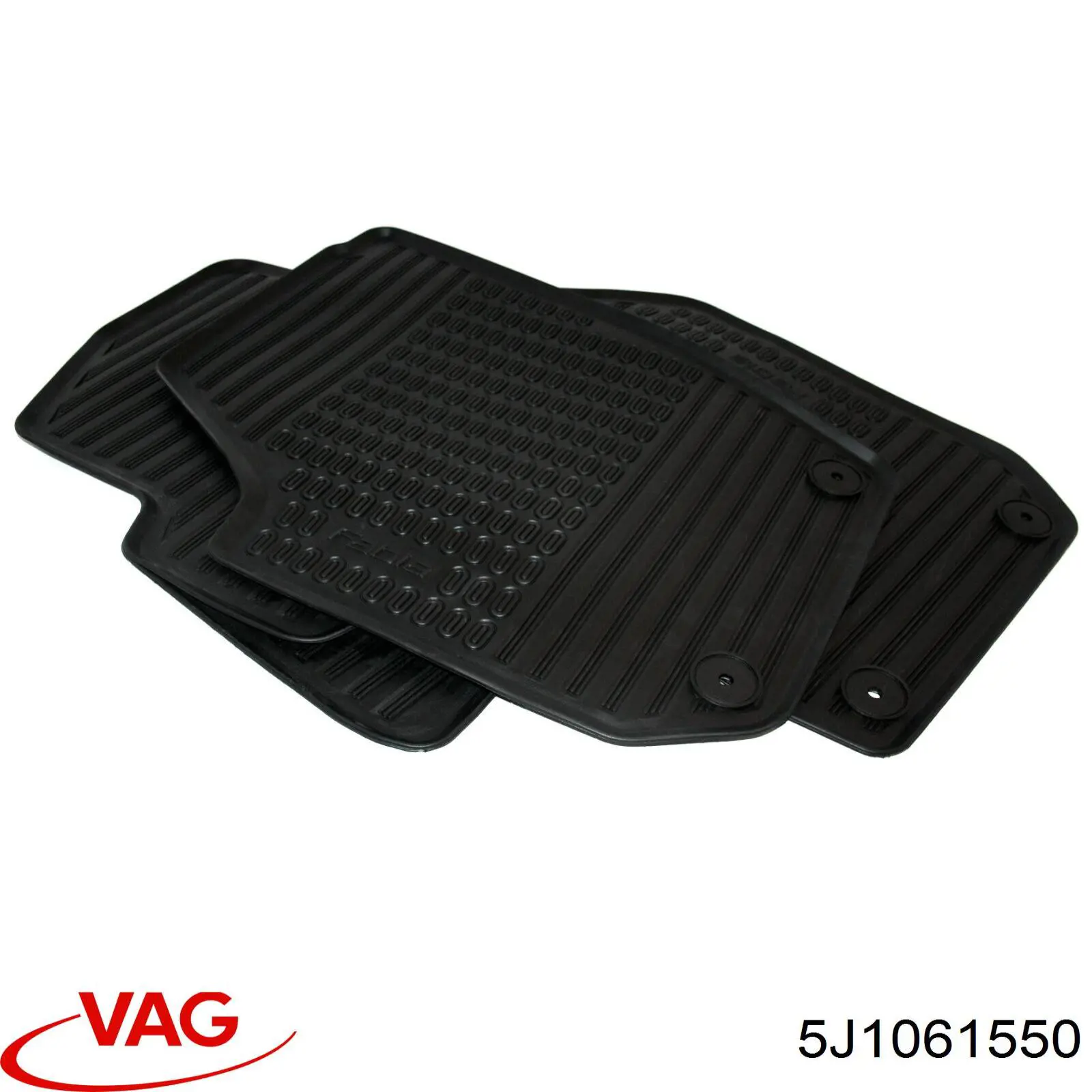  5J1061550 VAG