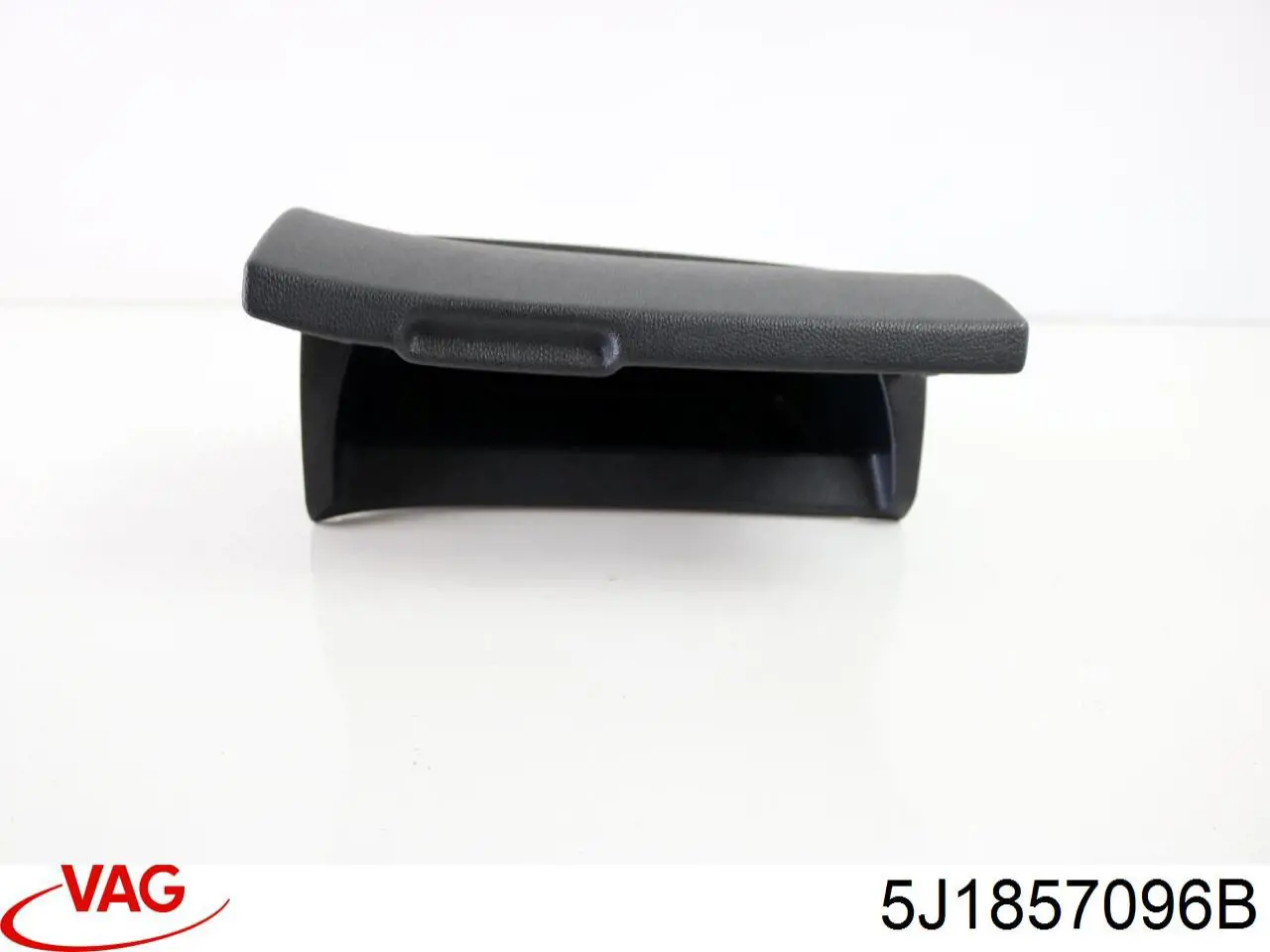 5J1857096B VAG 