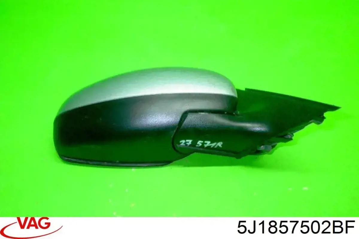 5J1857502BF VAG 
