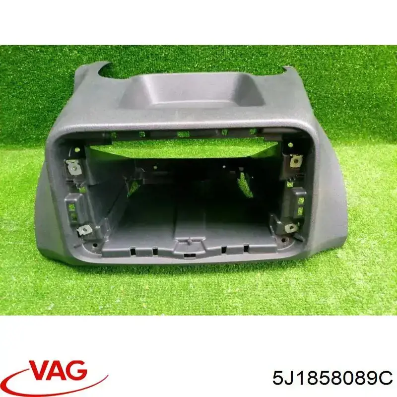 5J1858089C VAG 
