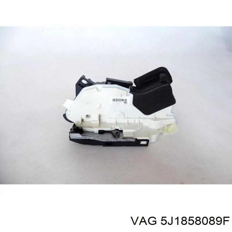  VAG 5J1858089F ціна, від 19.00 USD