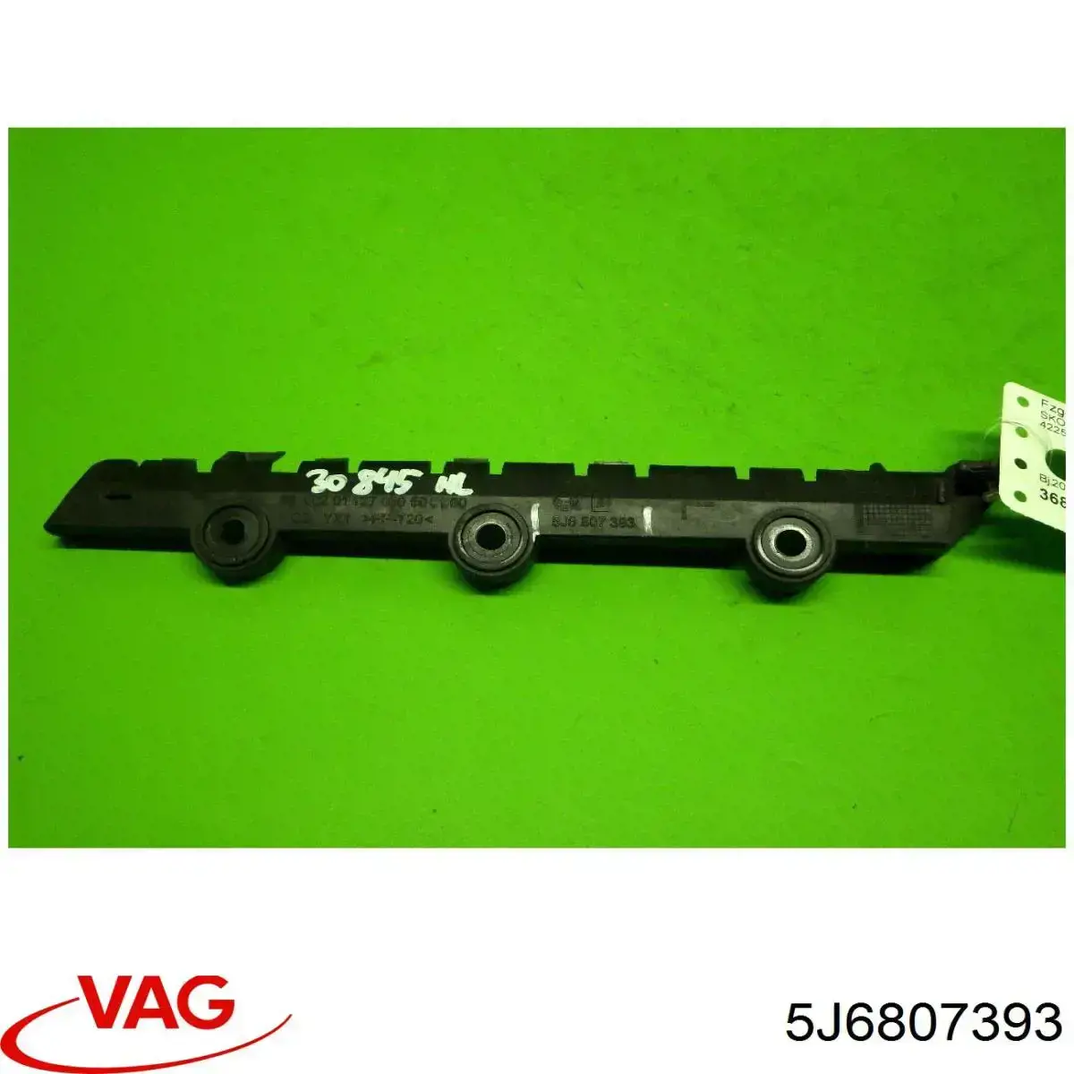 5J6807393 VAG 