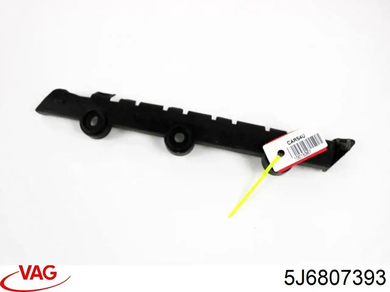  VAG 5J6807393 ціна, від 3.80 USD