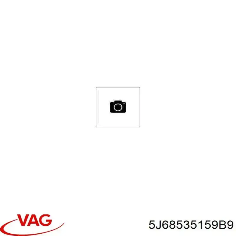 Молдинг передньої лівої двері 4max 999943008441P ціна, від 14.75 USD