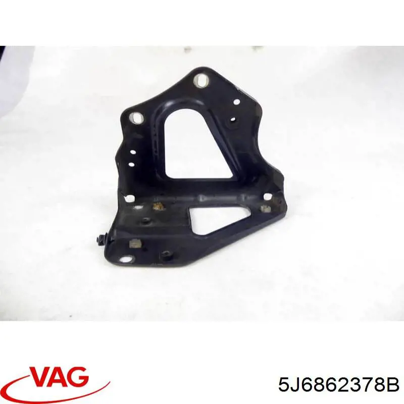 5J6862378B VAG 