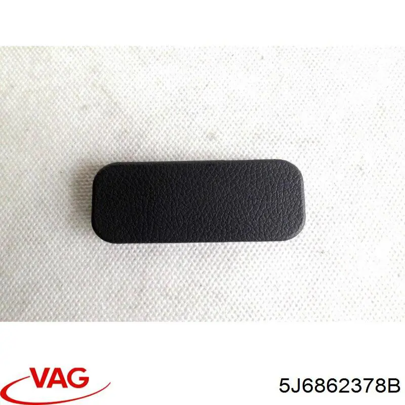 5J6862378B VAG 