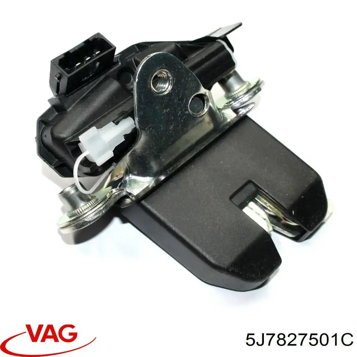 Замок дверей багажника AND 31827068 ціна, від 22.48 USD