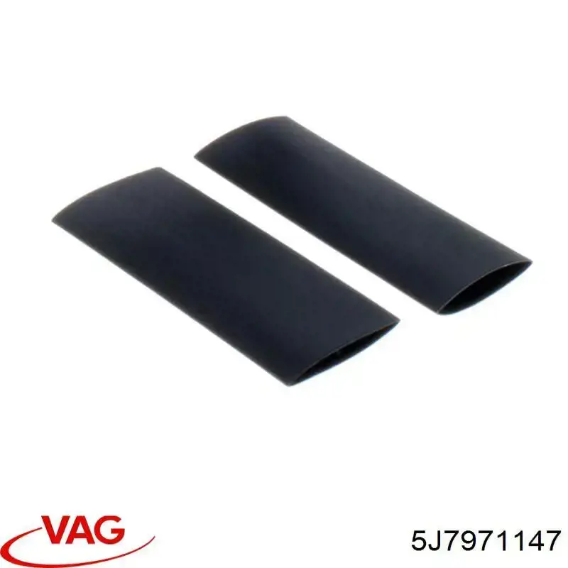 Купити 5J7971147 VAG 