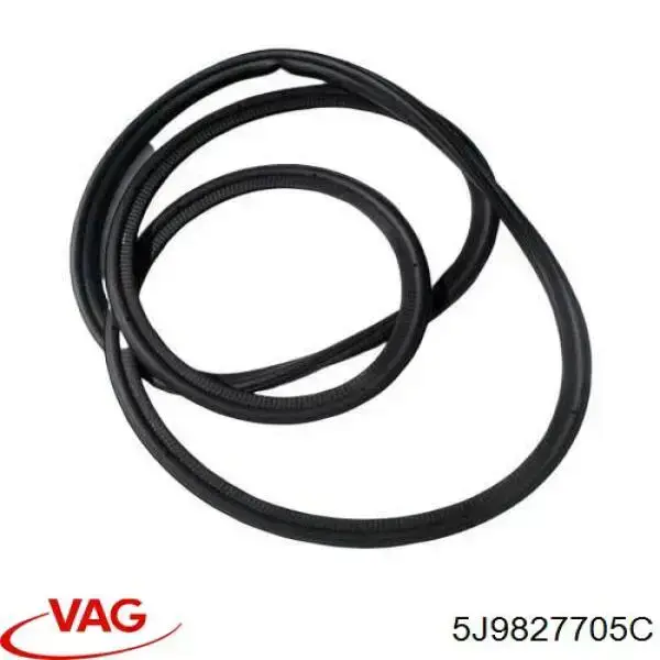 5J9827705A VAG 