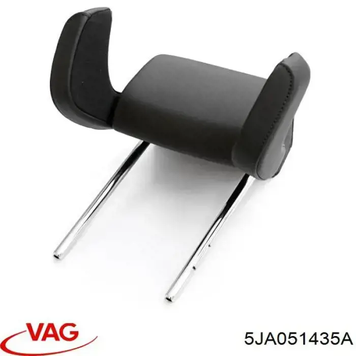  VAG 5JA051435A ціна, від 23.84 USD