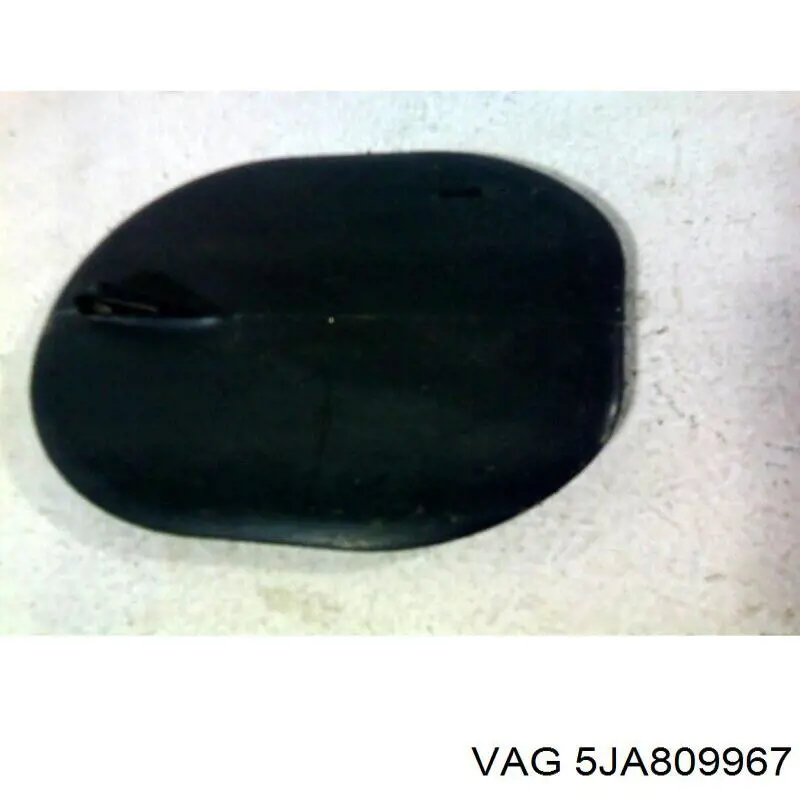 Купити 5JA809967 VAG 