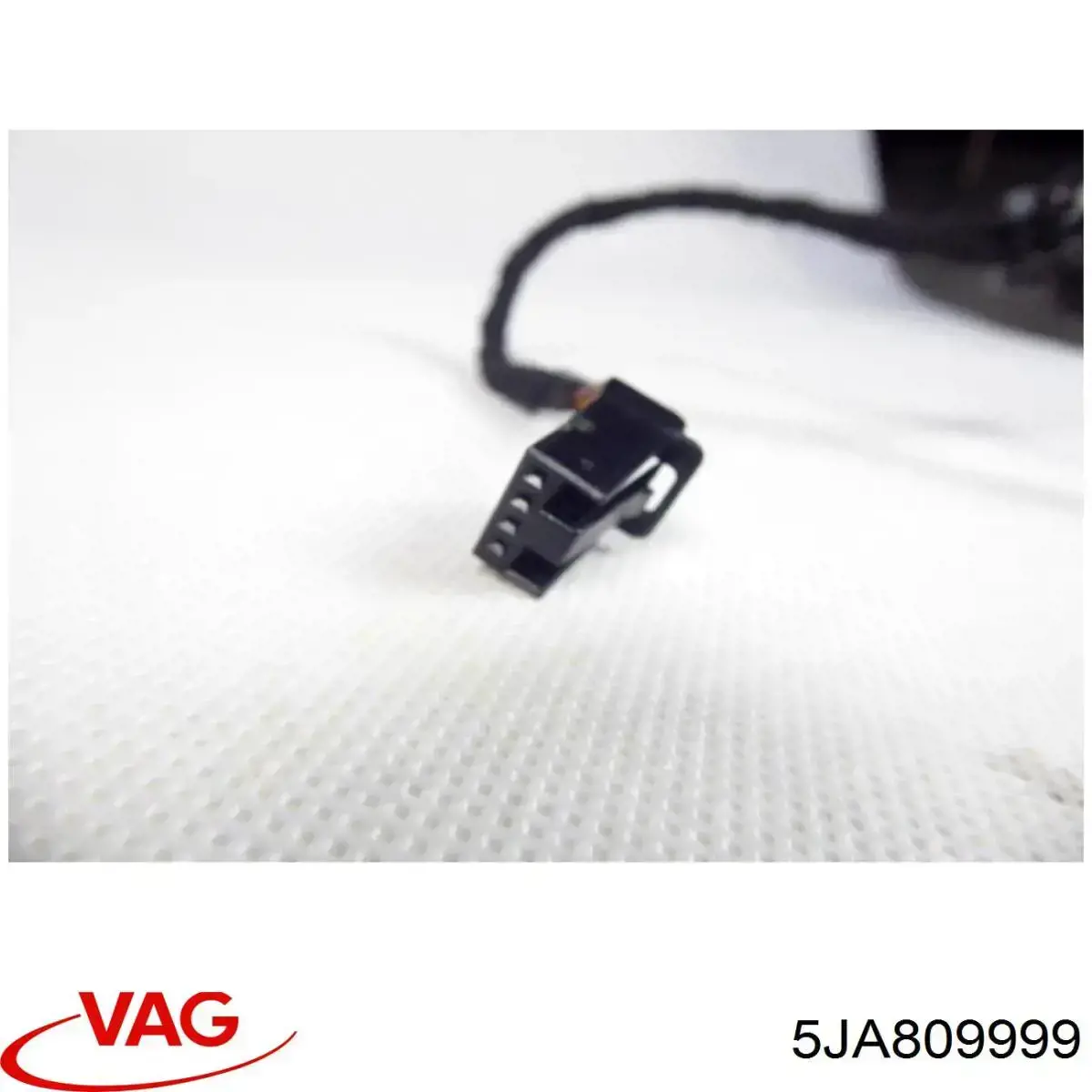 Купити 5JA809999 VAG 