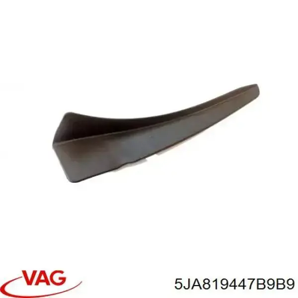  VAG 5JA819447B ціна, від 11.96 USD