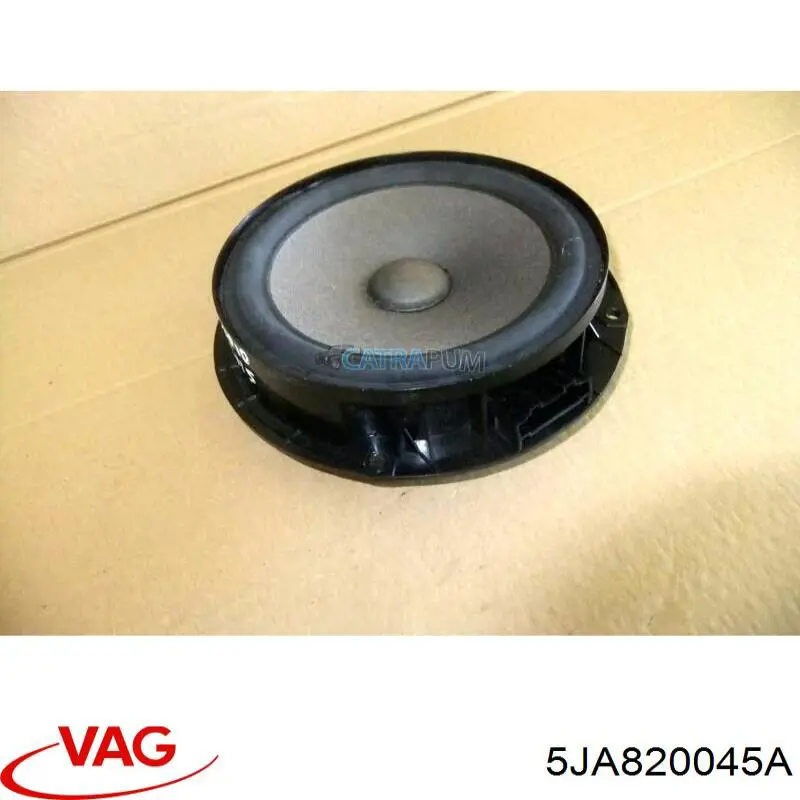 Регулятор вентилятора обігрівача VAG 5JA820045A ціна, від 23.28 USD