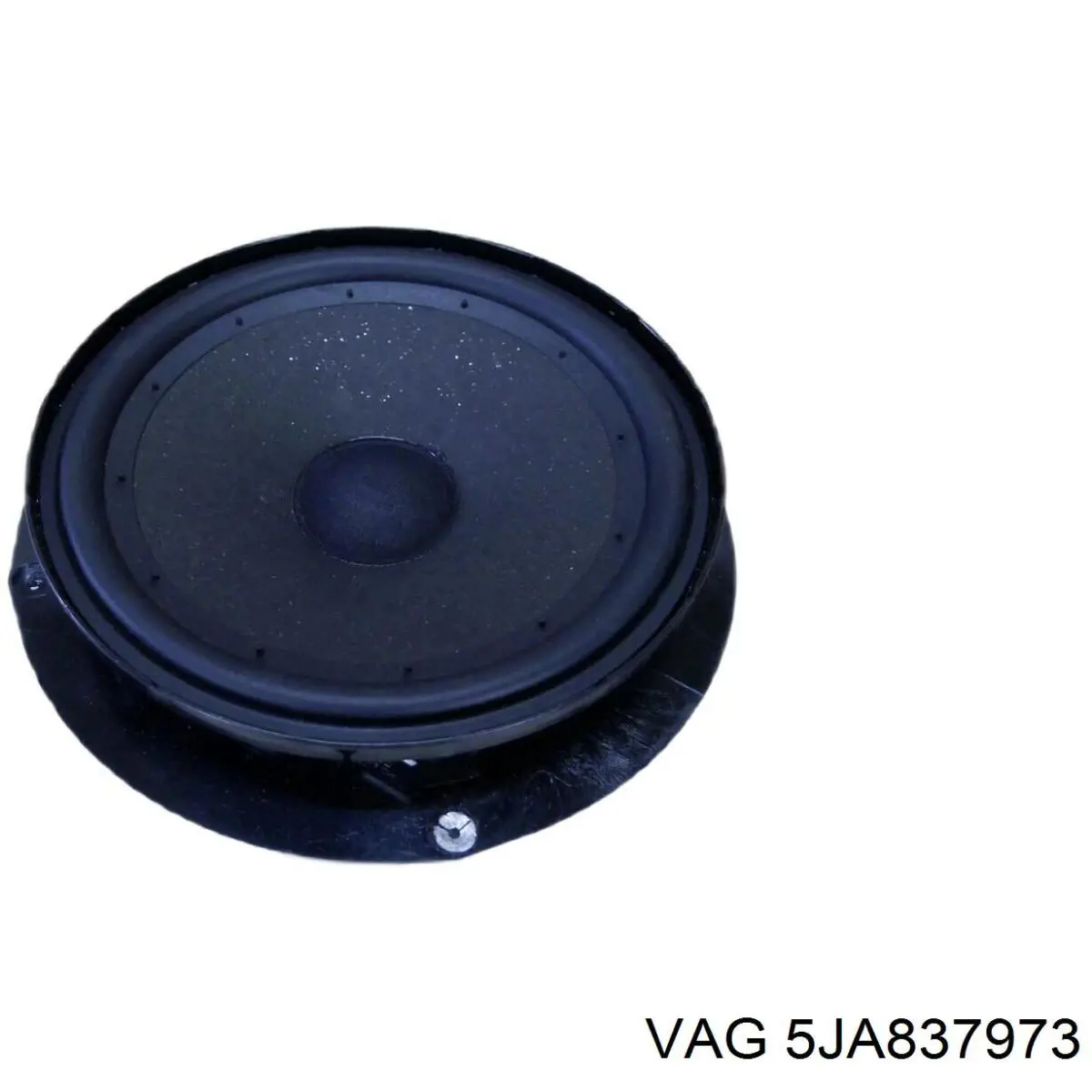  VAG 5JA837973 ціна, від 8.87 USD