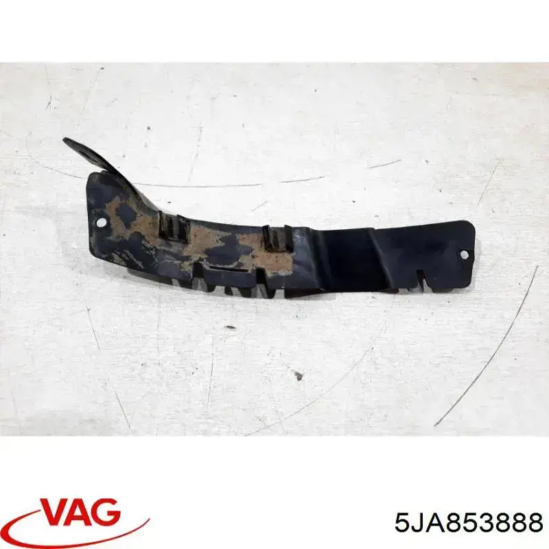 Купити 5JA853888 VAG 