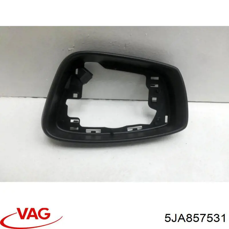  VAG 5JA857531C9B9 ціна, від 15.19 USD