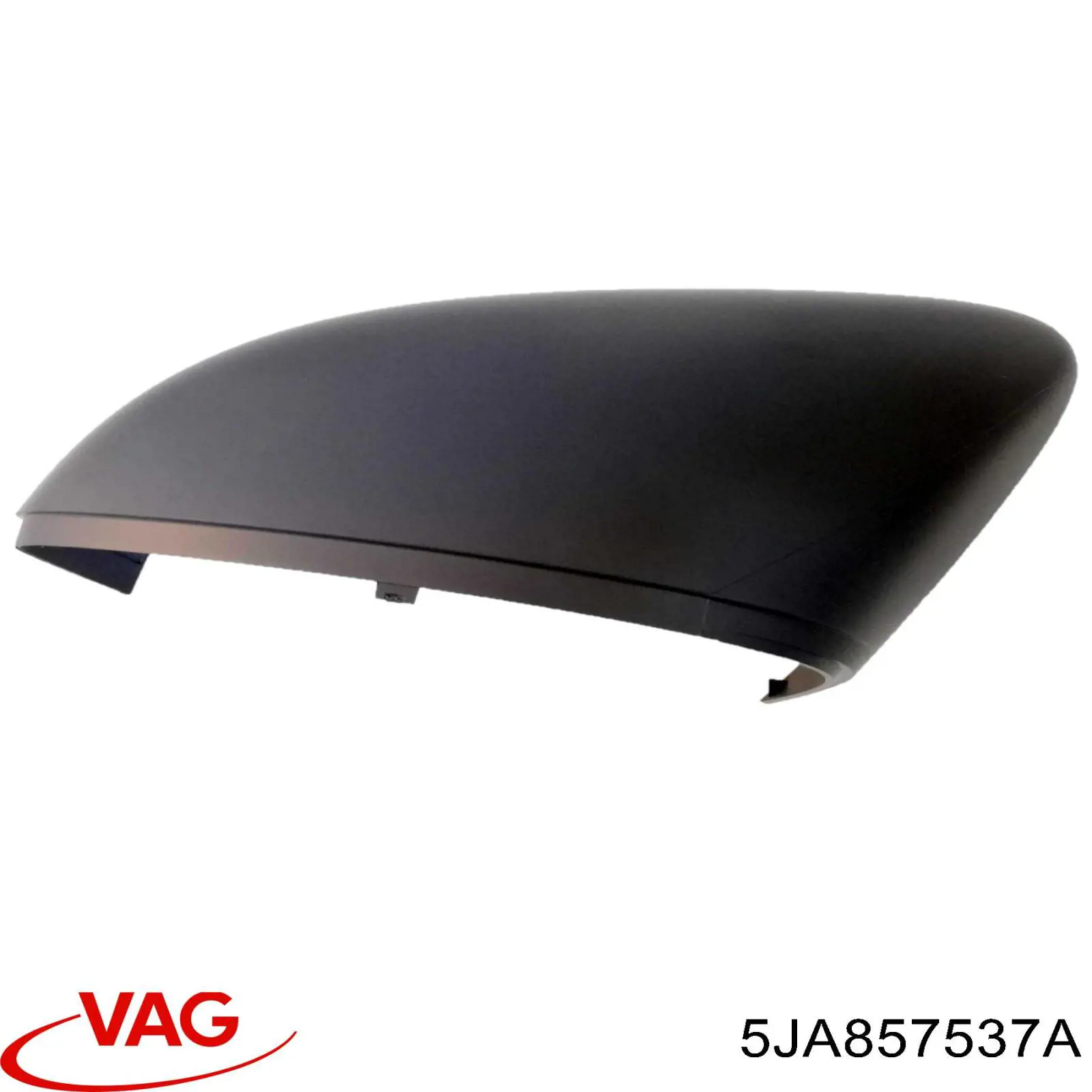 Накладка лівого бокового дзеркала Magneti Marelli 182208005350 ціна, від 12.53 USD