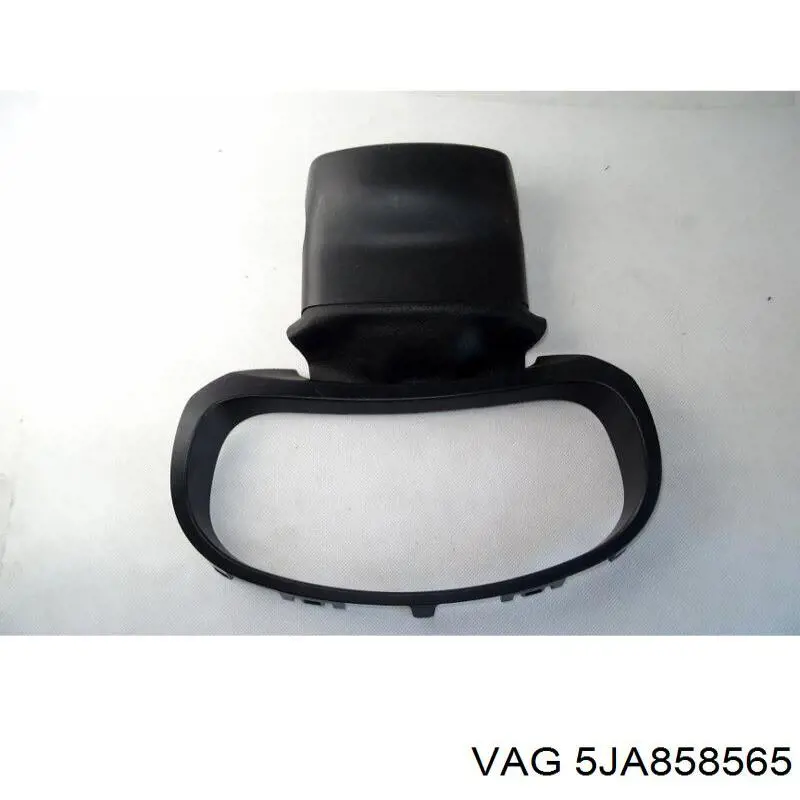 5JA858565 VAG 