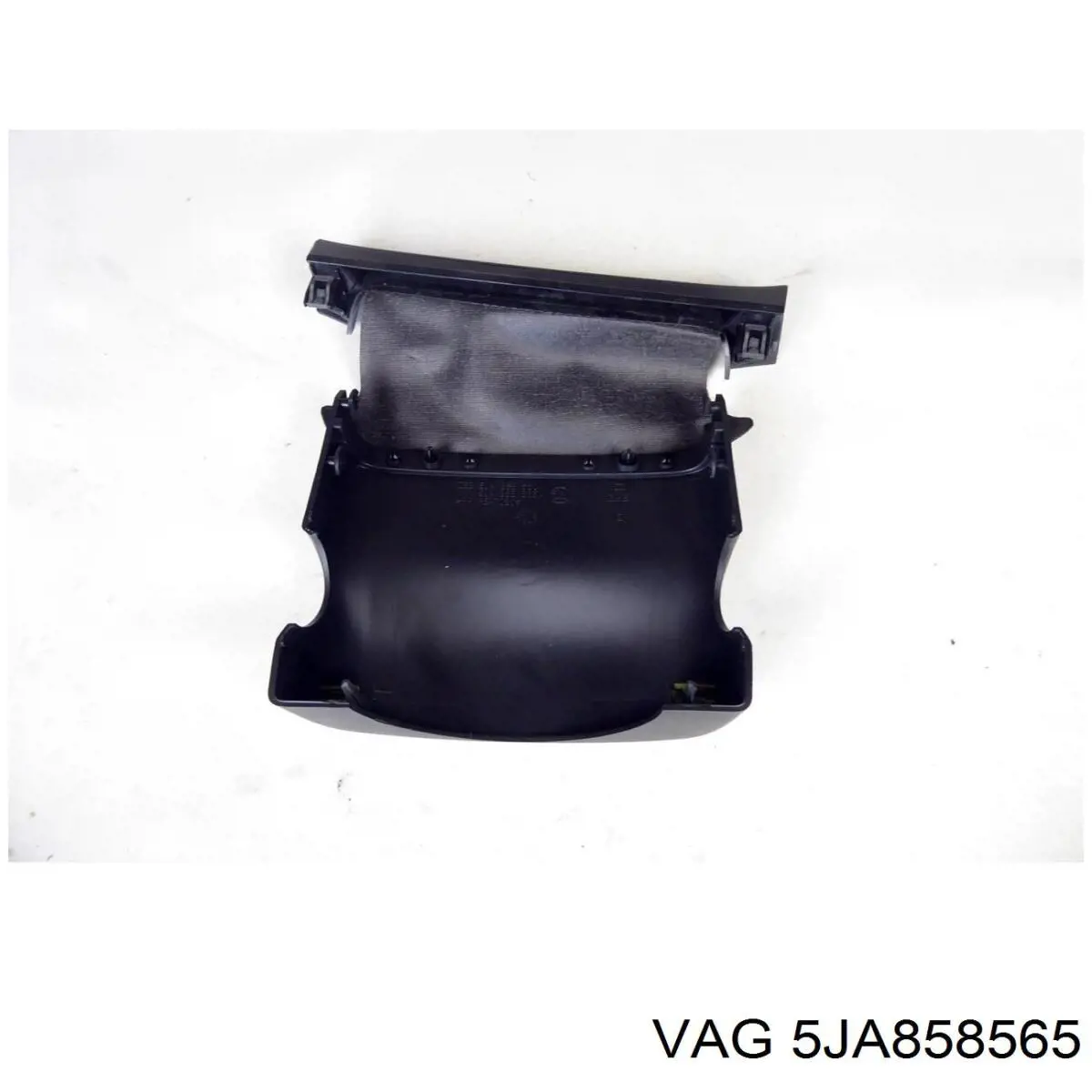 Купити 5JA858565 VAG 