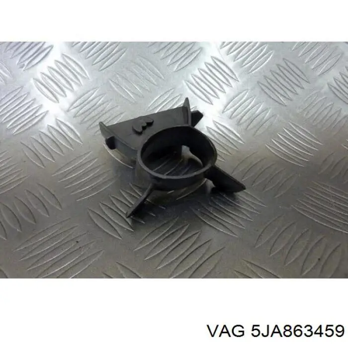 5JA863459 VAG 