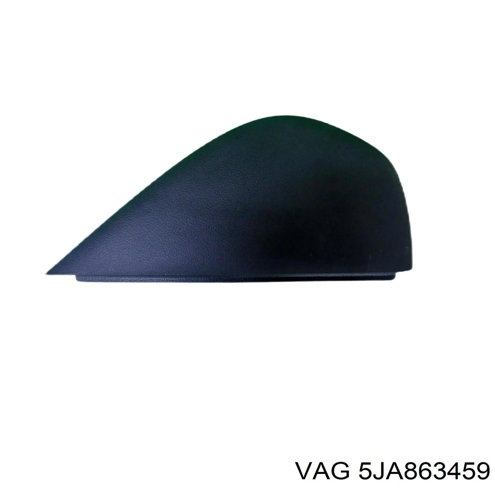 Купити 5JA863459 VAG 