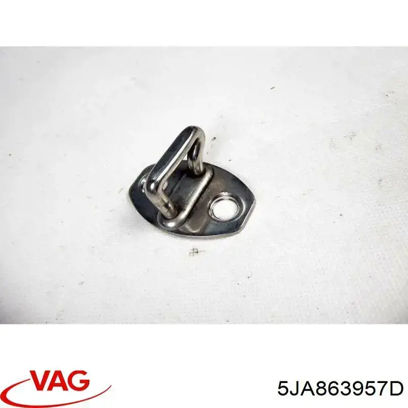  5JA863957D VAG