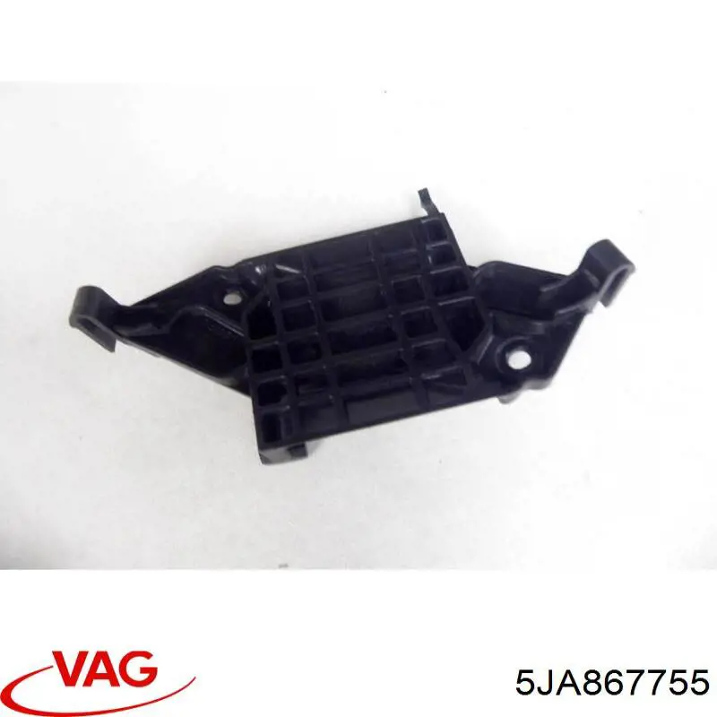 5JA8677559B9 VAG 
