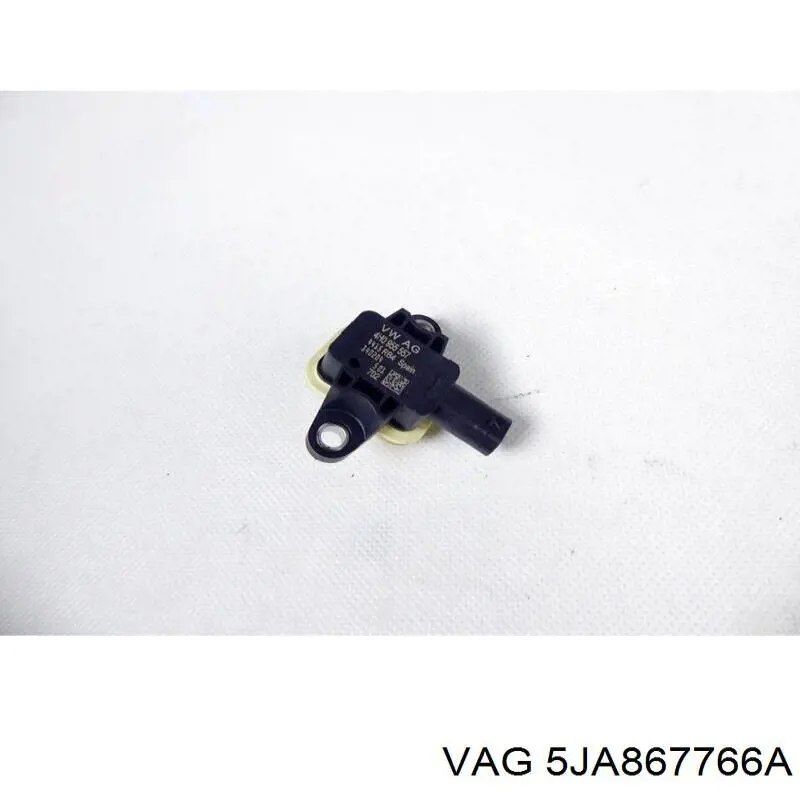  VAG 5JA867766A