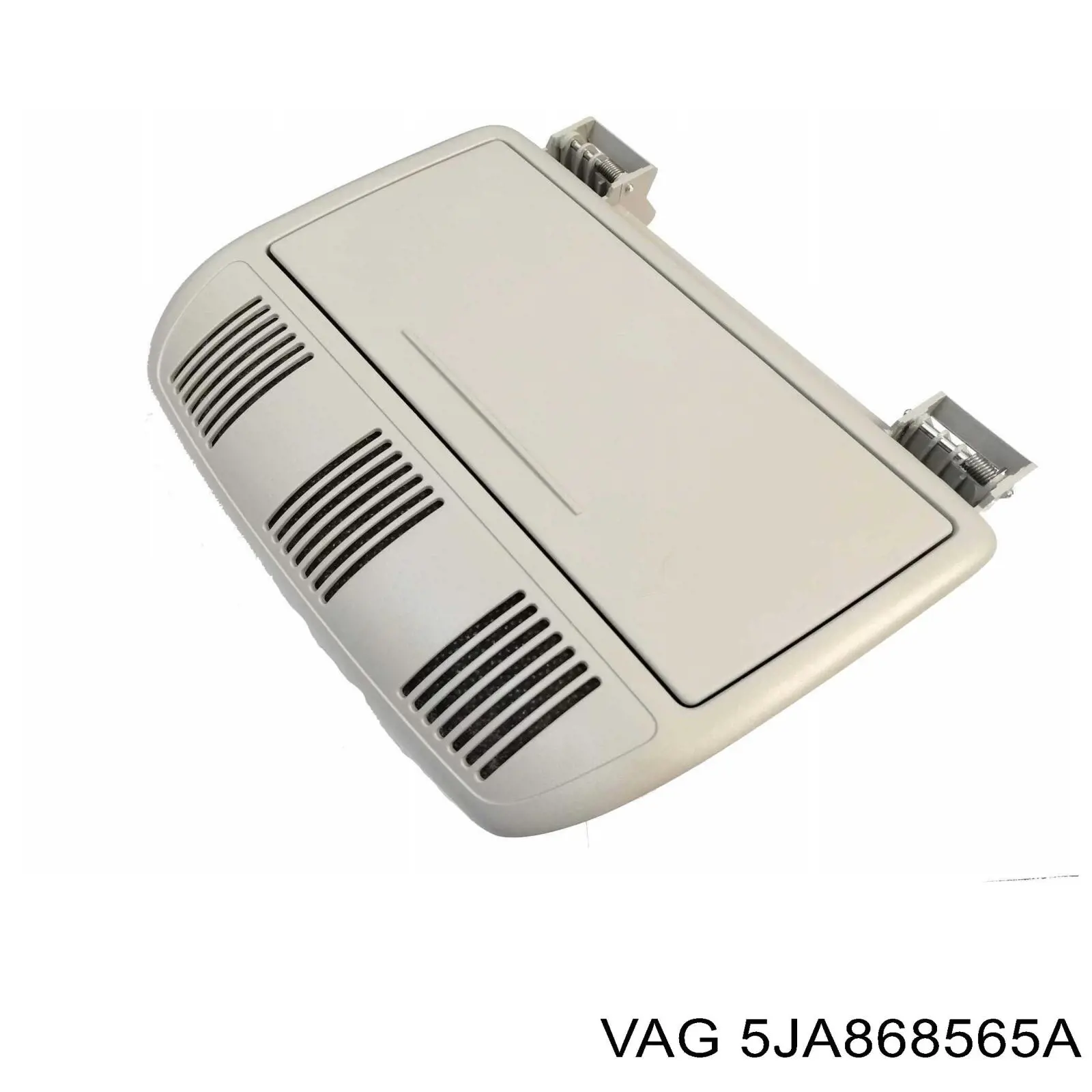  VAG 5JA868565A ціна, від 25.33 USD