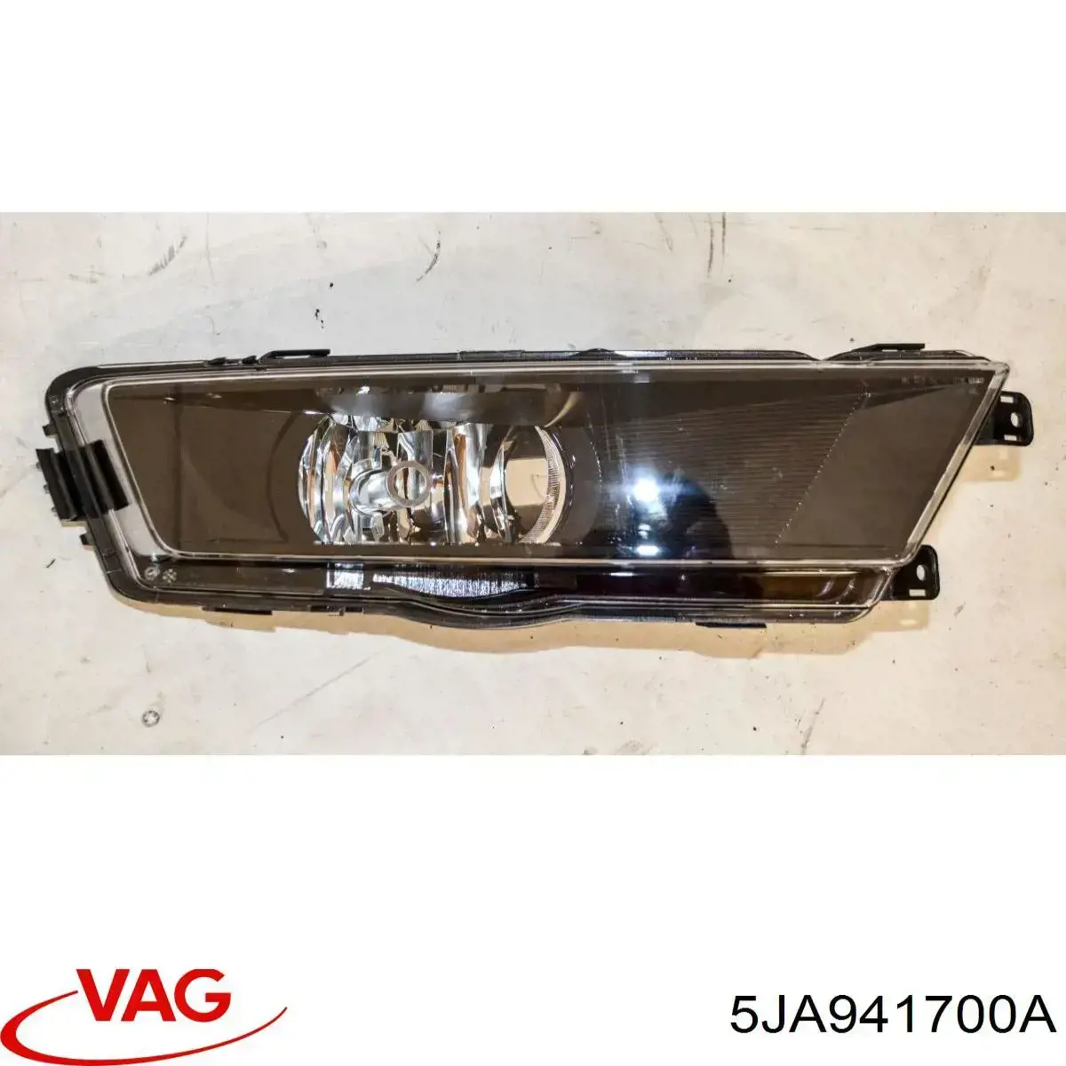 Туманка права Diamond/DPA 89411789102 ціна, від 18.89 USD
