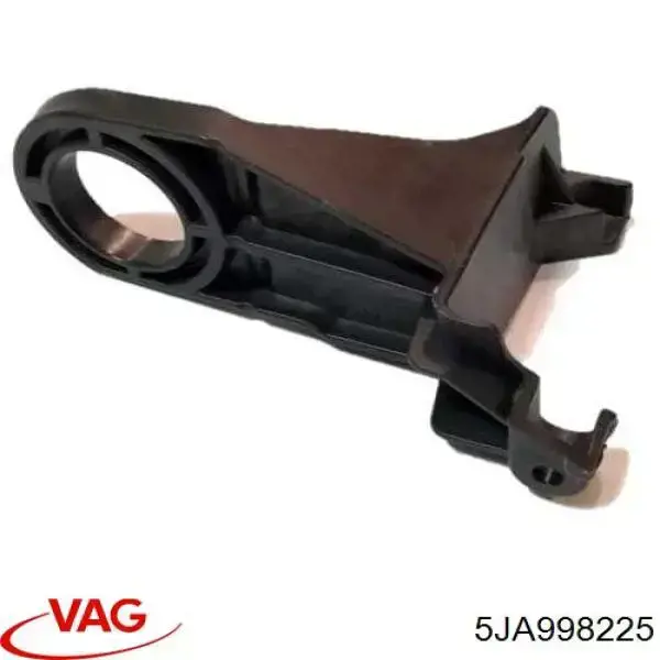  VAG 5JA998226 ціна, від 2.53 USD