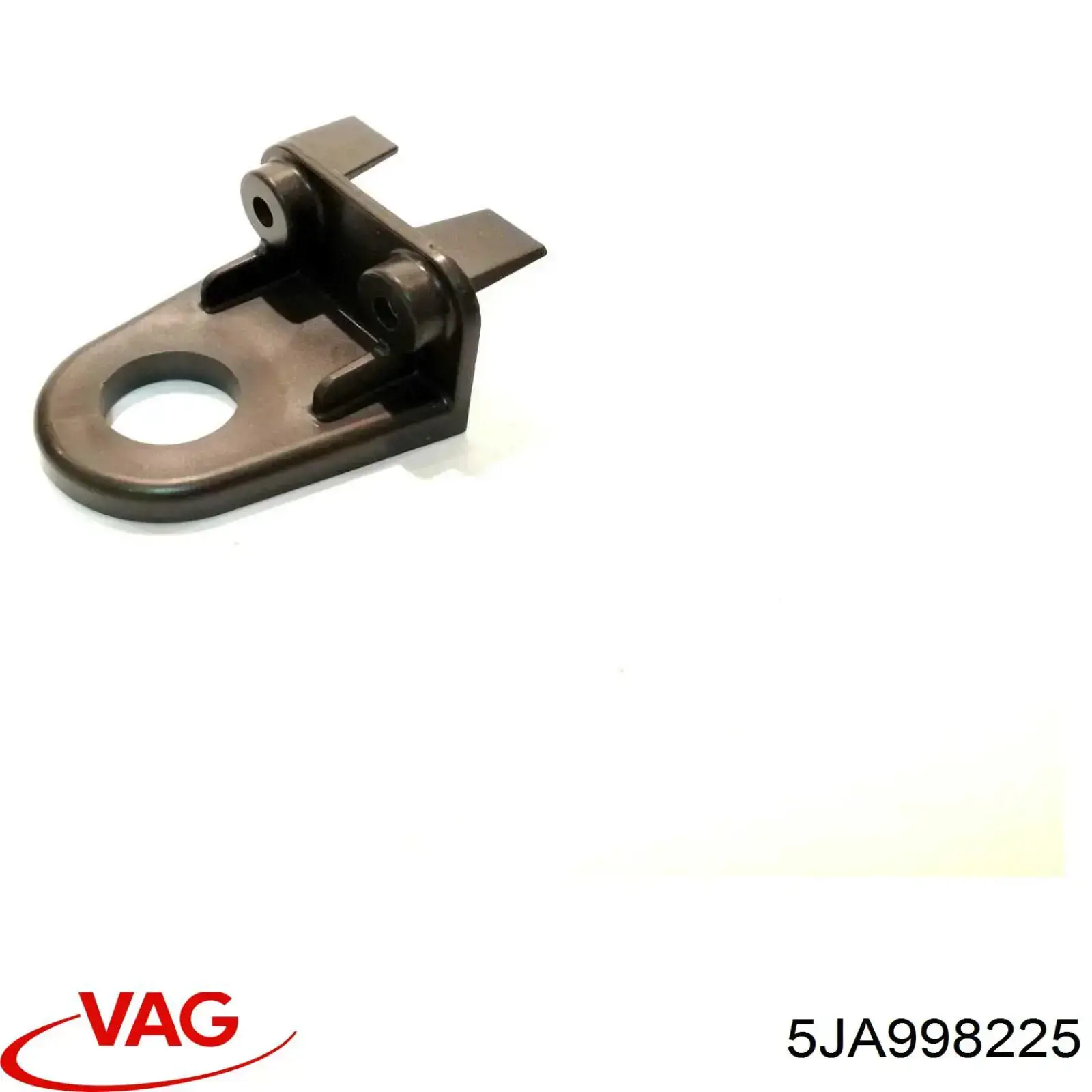  VAG 5JA998225 ціна, від 2.53 USD