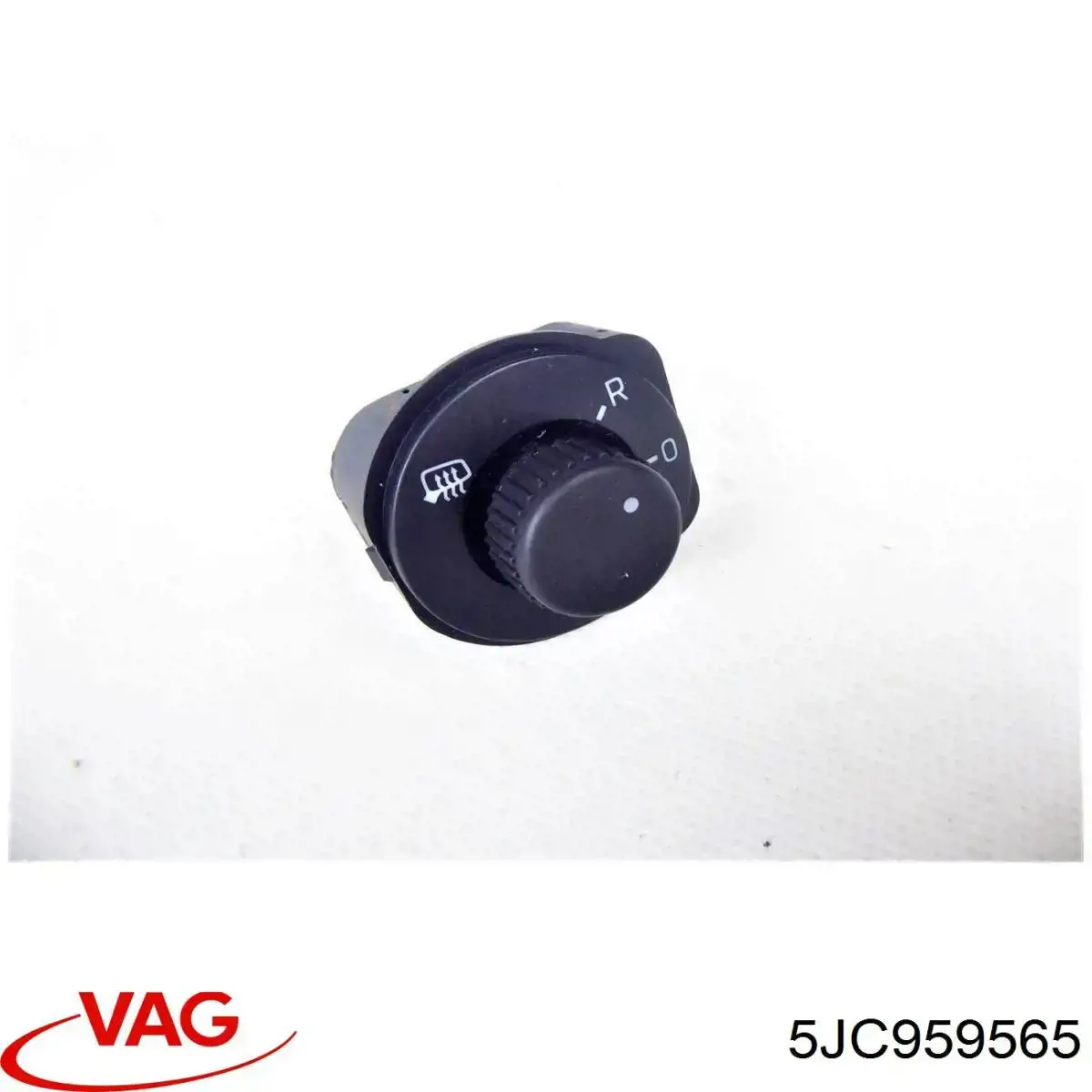  5JC959565 VAG