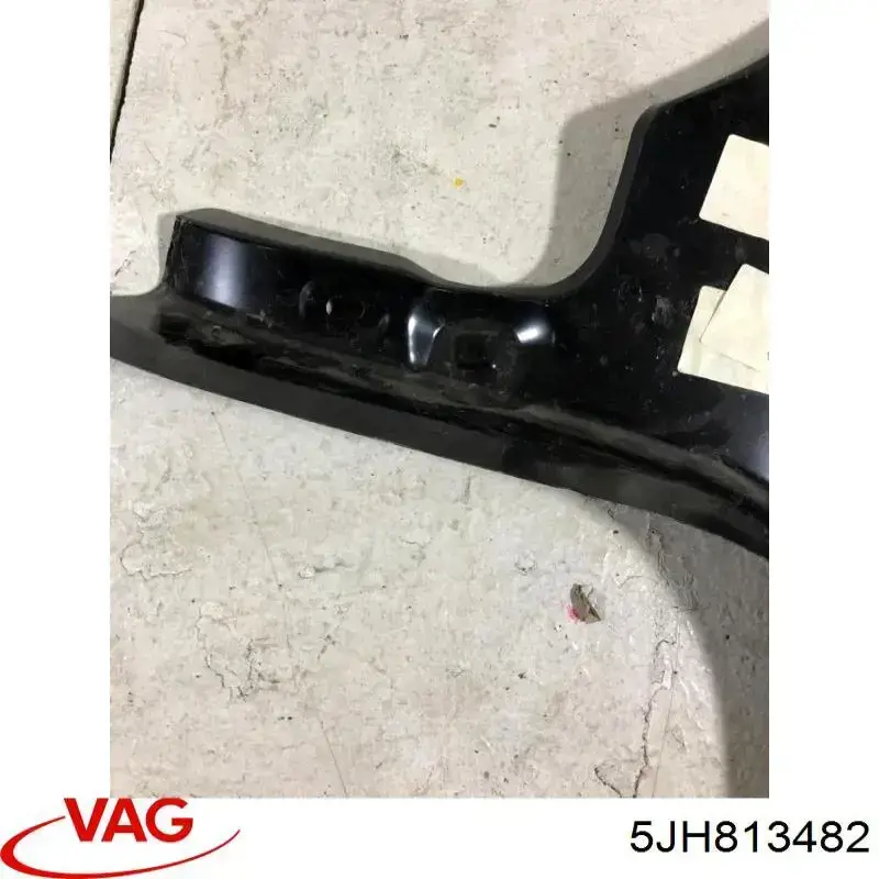  VAG 5JH813482