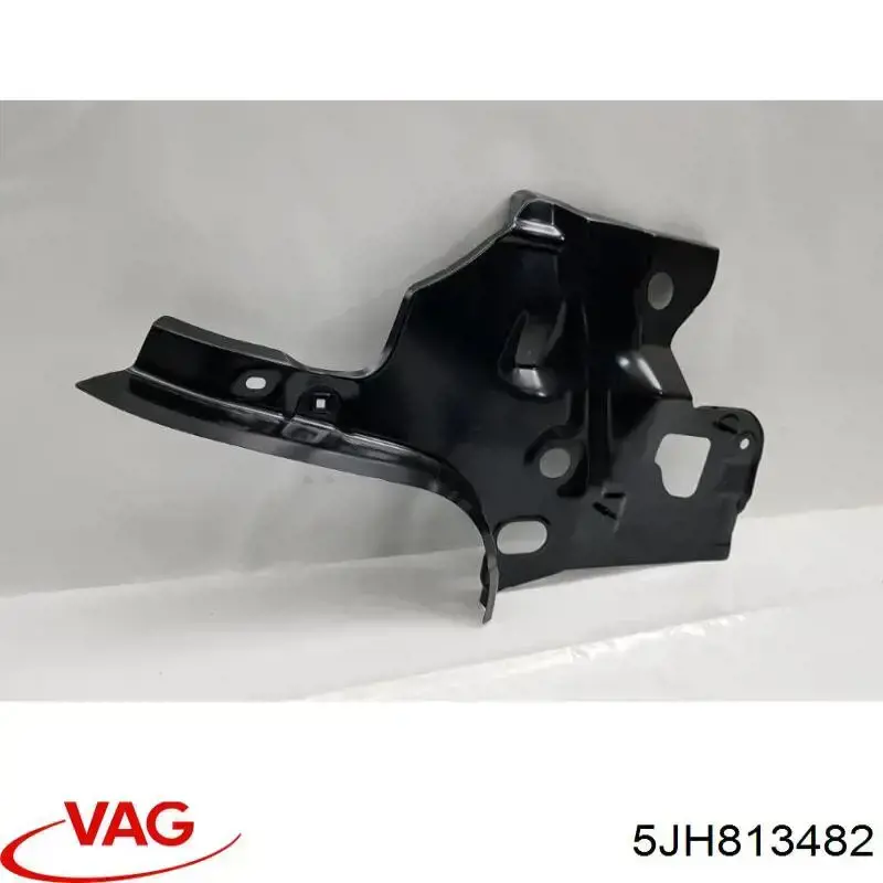 Купити 5JH813482 VAG 
