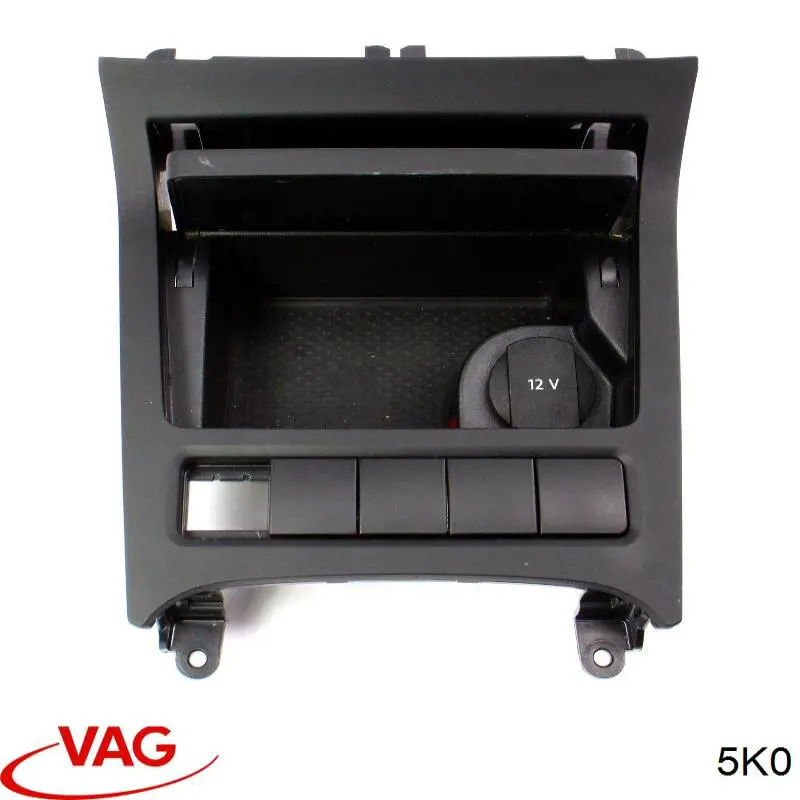 Купити 5K0 VAG 