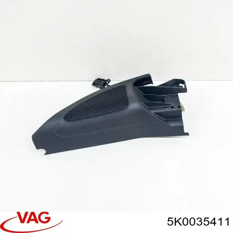 Купити 5K0035411 VAG 