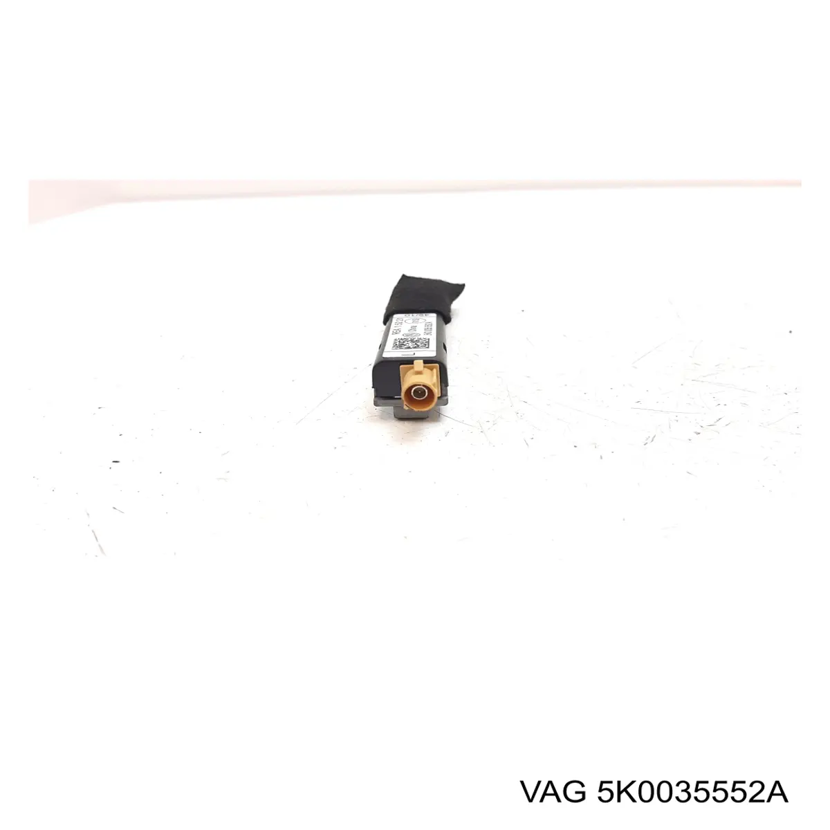  5K0035552A VAG
