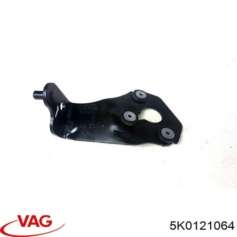  5K0121064 VAG