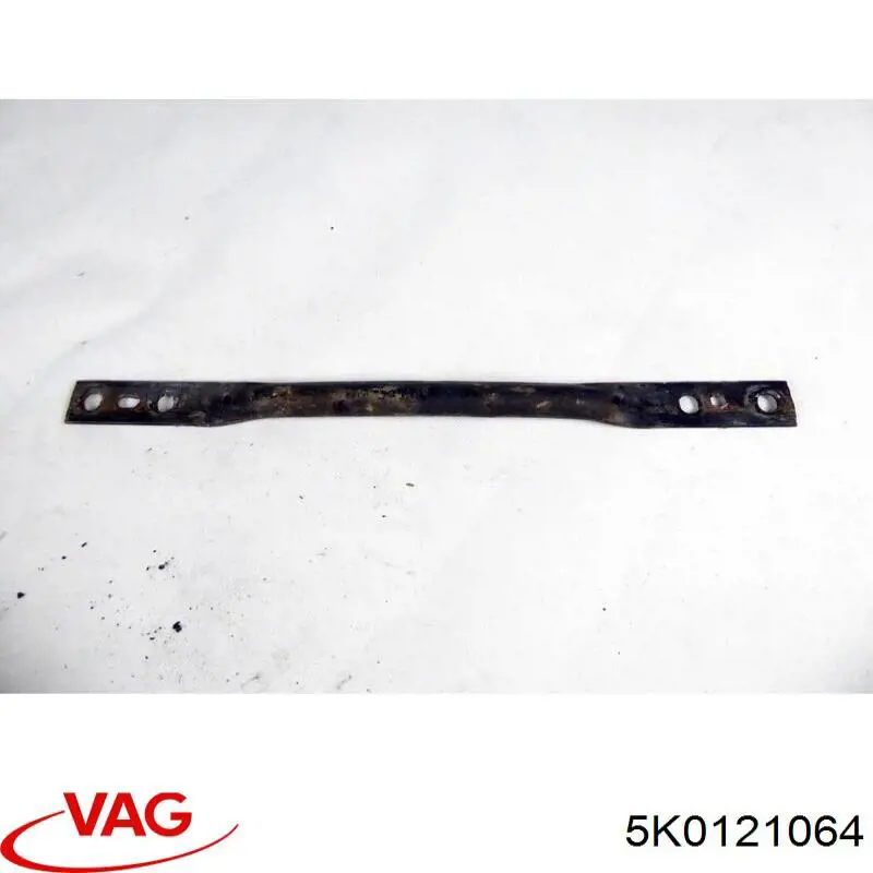 5K0121064 VAG 
