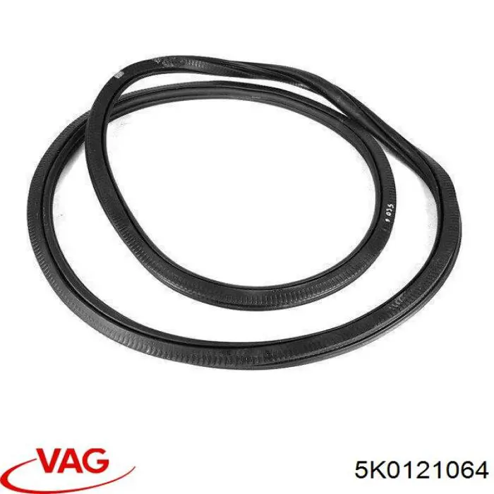 Купити 5K0121064 VAG 