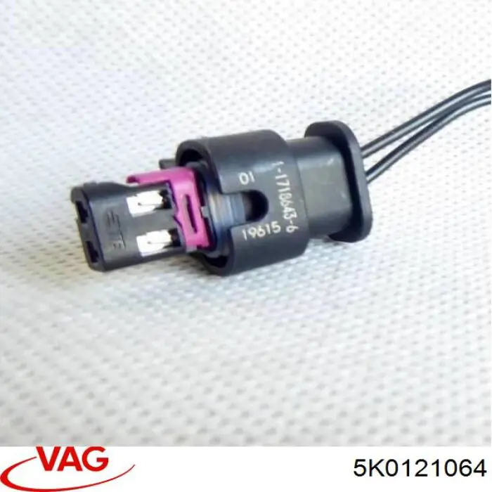  5K0121064 VAG