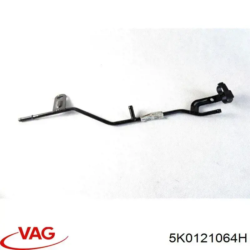 Купити 5K0121064J VAG 