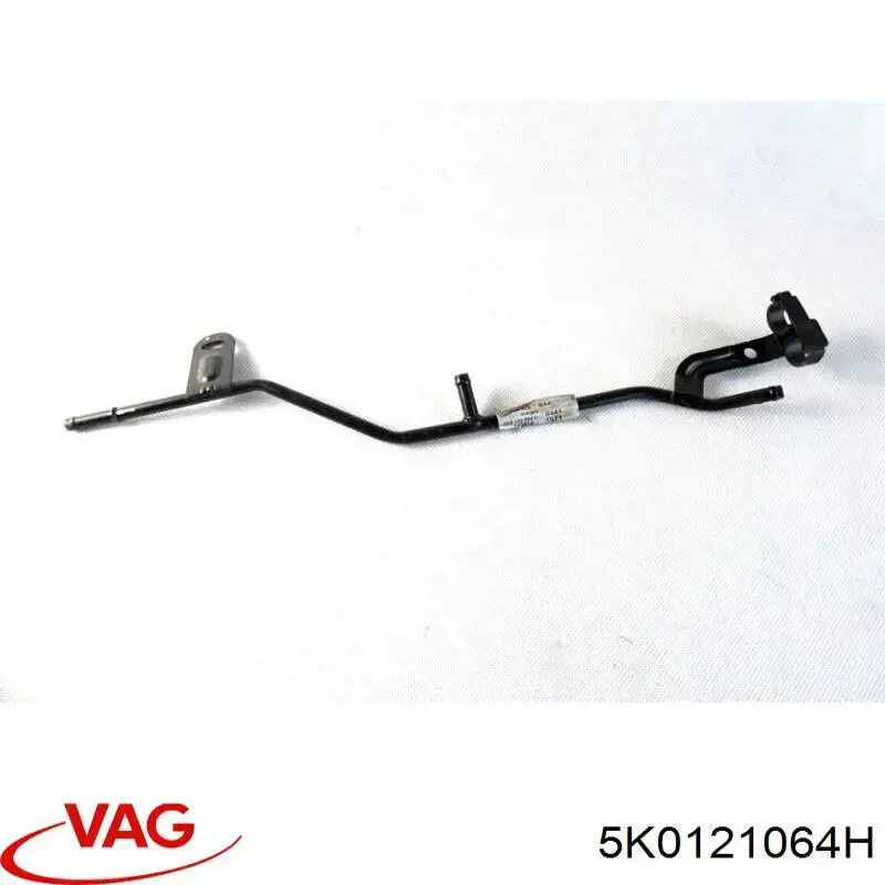 5K0121064J VAG 