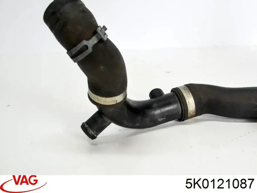  5K0121087 VAG
