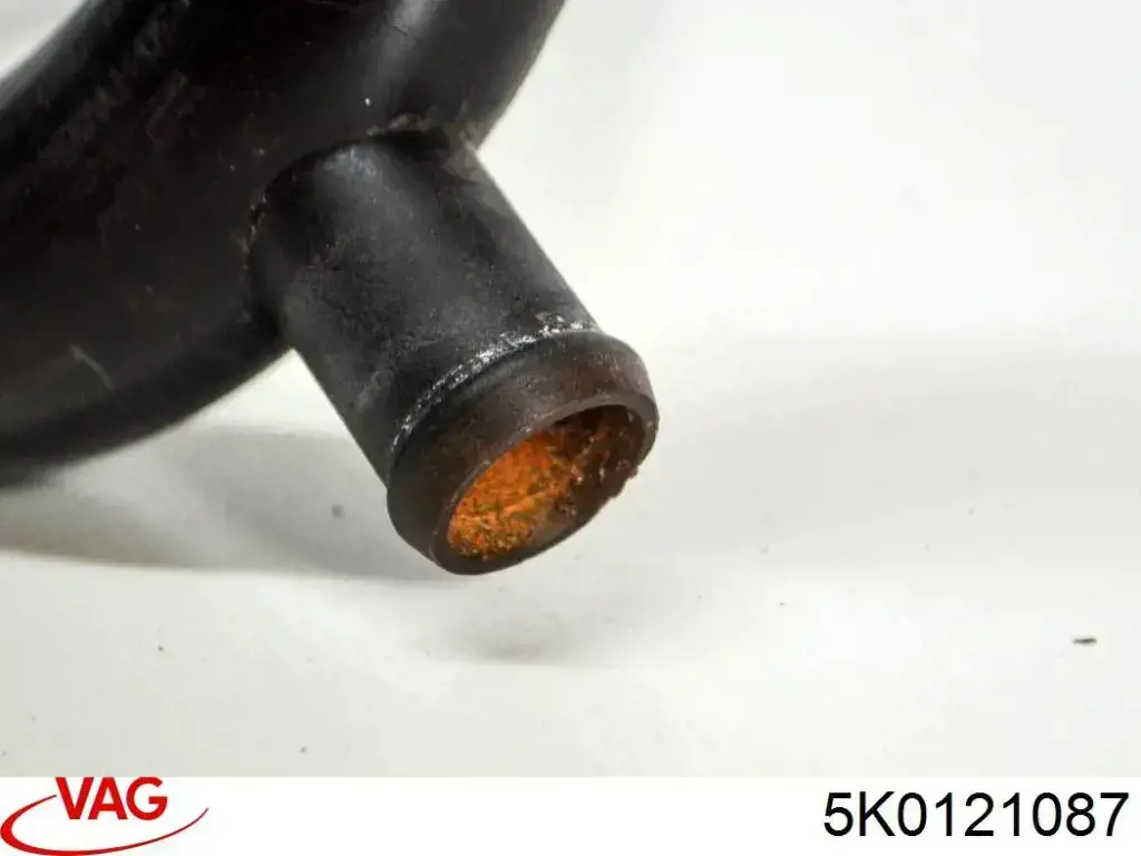5K0121087 VAG 