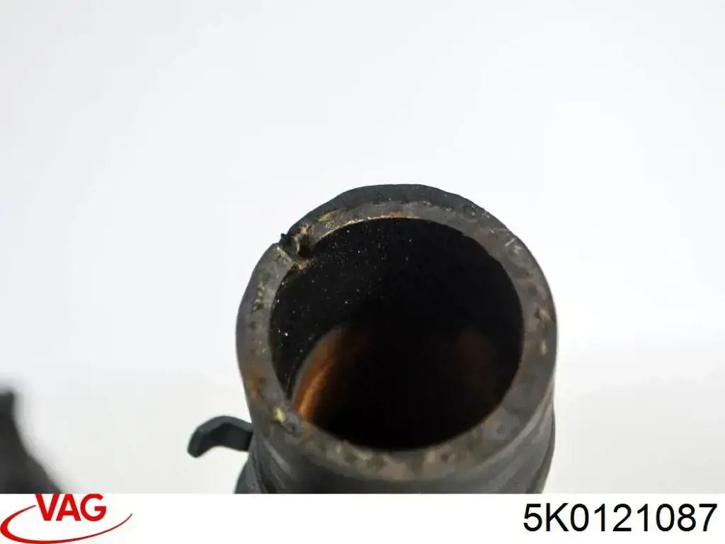  VAG 5K0121087 ціна, від 12.67 USD