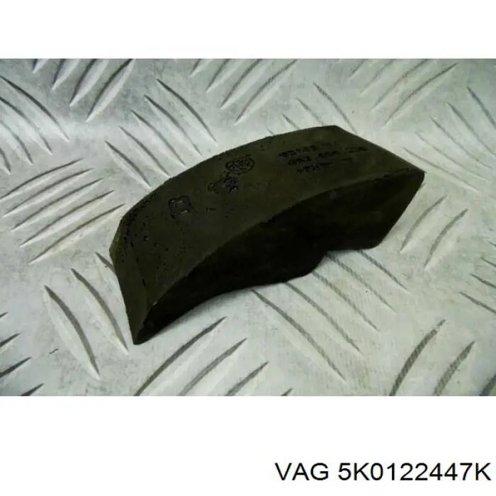  5K0122447L VAG